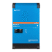 VICTRON MULTIPLUS-II 48/5000 70-95 120V 50/60HZ