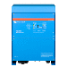 VICTRON QUATTRO 48/10000 140-100/100 120V VE BUS 50/60HZ
