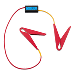 VICTRON PRE-CHARGE CABLE