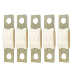 VICTRON MEGA FUSE 175A/80V (PACKAGE OF 5 PIECES)