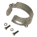 PERFORMANCE METALS MERCRUISER BRAVO 1 BEARING CAVITY