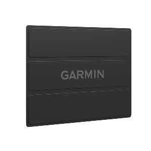 GARMIN MAGNETIC PROTECTIVE COVER F/GPSMAP 9X10 CHARTPLOTTERS