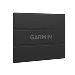 GARMIN MAGNETIC PROTECTIVE COVER F/GPSMAP 9X10 CHARTPLOTTERS