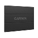 GARMIN MAGNETIC PROTECTIVE COVER F/GPSMAP 9X13 CHARTPLOTTERS