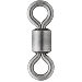 VMC SSRS STAINLESS STEEL ROLLING SWIVEL #2 310LB *10-PACK