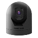 BLACK OAK NITRON XR1 COLOR NIGHT VISION CAMERA, ANALOG, GREY