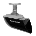 BLACK OAK NITRON XD PRO FULL COLOR MARINE NIGHT VISION CAMERA, UNDERMOUNT, HDMI, BLACK
