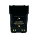 ACR SR303 VHF RB16V RECHARGEABLE LITHIUM BATTERY