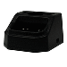 ACR SR303 VHR CHARGING CRADLE NO ADAPTER