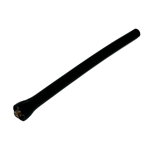 ACR SR303 REPLACEMENT  ANTENNA