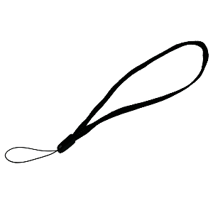 ACR SR303 VHF REPLACEMENT  LANYARD