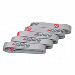 ROBLINE UV-STABLE SAIL TIES NYLON, 78