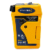 OCEAN SIGNAL RESCUEME PLB1 W/RLS PERSONAL LOCATOR BEACON