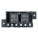 BLUEWATER MOTOR REVERSING MODULE