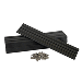 CALIBER MARINE SLIDES 3