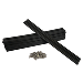 CALIBER MARINE SLIDES 1.5