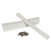 CALIBER MARINE SLIDES 1.5