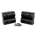 CALIBER BUNKWRAP END CAP 2X4
