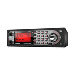 UNIDEN BCT15X ANALOG TRUNKING BASE/MOBILE SCANNER