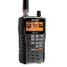UNIDEN BC125AT FEATURE-RICH ANALOG HANDHELD SCANNER