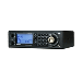 UNIDEN BCD260DN FEATURE-PACKED DIGITAL BASE/MOBILE SCANNER