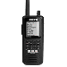 UNIDEN BCD436HP EASY-TO-USE DIGITAL HANDHELD SCANNER