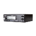 UNIDEN BCD536HP EASY-TO-USE DIGITAL BASE/MOBILE SCANNER