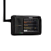UNIDEN HOMEPATROL-2 TOUCHSCREEN DIGITAL SCANNER