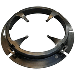MOPEKA MOUNTING COLLAR F/PRO+ SENSOR ALUMINUM FUEL TANKS