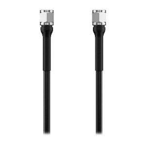 GARMIN CAMERA COAX CABLE, 8M
