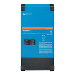 VICTRON MULTIPLUS-II 24/3000 70-50 2X120V (UL458)