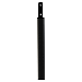 FORESIGHT SHAFT EXTENSION, 20