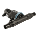 WHALE GULPER TOILET PUMP, 24V