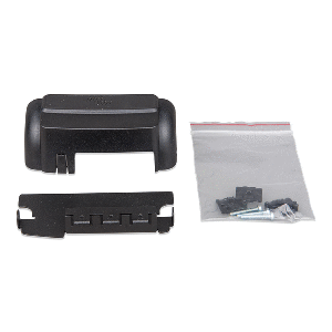 VICTRON MPPT WIREBOX-S 75-10/15