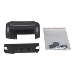 VICTRON MPPT WIREBOX-S 75-10/15