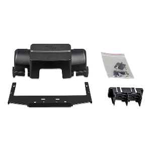 VICTRON MPPT WIREBOX-L TR 150-60/70 & 250-60/70