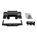 VICTRON MPPT WIREBOX-L TR 150-60/70 & 250-60/70