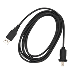 ACTISENSE SPARE SHIELDED CABLE F/CONNECTING USB-2 TO PC