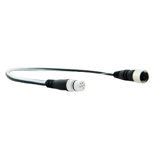 ACTISENSE SEATALKNG TO NMEA2000 ADAPTER CABLE