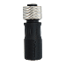 ACTISENSE NMEA2000 MICRO TERMINATOR, FEMALE