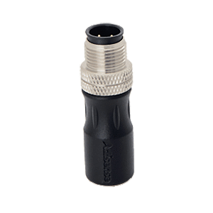 ACTISENSE NMEA2000 MICRO TERMINATOR, MALE