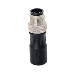 ACTISENSE NMEA2000 MICRO TERMINATOR, MALE