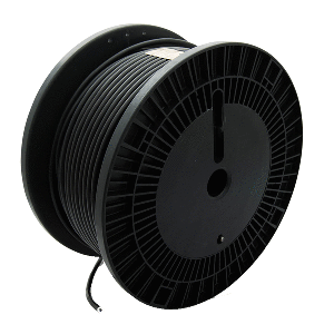 ACTISENSE NMEA2000 MICRO BULK CABLE REEL, 100M