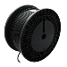 ACTISENSE NMEA2000 MICRO BULK CABLE REEL, 100M