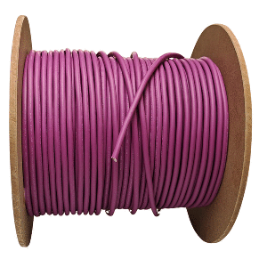 ACTISENSE NMEA2000 MID BULK CABLE REEL, 100M