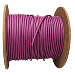 ACTISENSE NMEA2000 MID BULK CABLE REEL, 100M