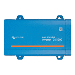 VICTRON INVERTER 24/1200 120V VE DIRECT GFCI NEMA PLUG UL458
