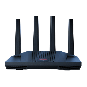 KVH COMMBOX EDGE CORE COMMS GATEWAY & WIFI ROUTER