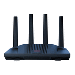 KVH COMMBOX EDGE CORE COMMS GATEWAY & WIFI ROUTER