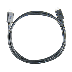 VICTRON VE DIRECT CABLE, 0.9M
